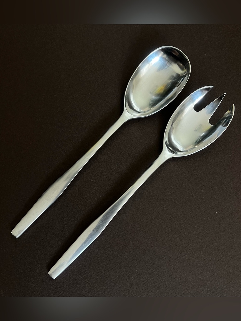 Dansk Variation Serving Set